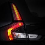 Suzuki Perkenalkan New XL7 Hybrid Alpha Kuro, Harganya Segini