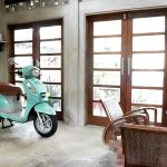 Suzuki Access 125 Resmi Diluncurkan di Indonesia, Skutik Stylish dengan Efisiensi Tinggi