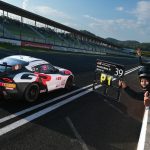 TOYOTA GAZOO Racing Indonesia Cetak 6 Kemenangan Beruntun di Kelas GT4 Japan Cup 2025