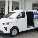 Hadirkan Layanan Ramah Lingkungan, Wuling Motors Gandeng Pos Indonesia