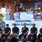 Bridgestone Indonesia Tegaskan Komitmen pada Inovasi, Keselamatan, dan Keberlanjutan 8 Bridgestone Indonesia Tegaskan Komitmen pada Inovasi, Keselamatan, dan Keberlanjutan