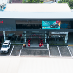 GWM Indonesia Resmikan Diler di Batam, Menjadi yang ke-15
