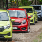 Honda Culture Indonesia Vol.2: Menutup Perjalanan Lintas Pulau dari Indonesia Barat ke Timur