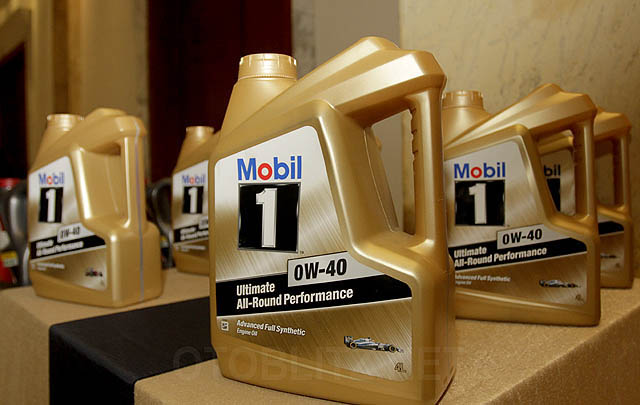 mobil lubricants 02