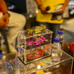 International Diecast Show 2026 Akan Hadir di Jakarta