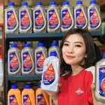 Jangan Kelewatan, Program Federal Oil Berhadiah Pulsa Segera Berakhir Lho