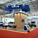 Berbagai Industri Pendukung Ramaikan Gelaran GJAW 2025 5 Berbagai Industri Pendukung Ramaikan Gelaran GJAW 2025