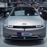 Hyundai Permudah Kepemilikan IONIQ 5 Lewat Penawaran dengan Keuntungan Eksklusif