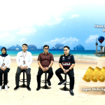 Mobil Lubricants Umumkan Pemenang Periode Kedua Program Konsumen Berhadiah