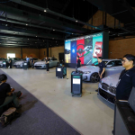BMW Indonesia Perkuat Inovasi Digital dan Layanan Premium melalui Technology Workshop 2025 dan Festival of JOY 6 BMW Indonesia Perkuat Inovasi Digital dan Layanan Premium melalui Technology Workshop 2025 dan Festival of JOY