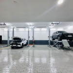 'Chery Flood Care', Bantu Konsumen Terdampak Banjir di Sumatera 13 ‘Chery Flood Care’, Bantu Konsumen Terdampak Banjir di Sumatera