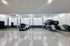 'Chery Flood Care', Bantu Konsumen Terdampak Banjir di Sumatera 7 ‘Chery Flood Care’, Bantu Konsumen Terdampak Banjir di Sumatera