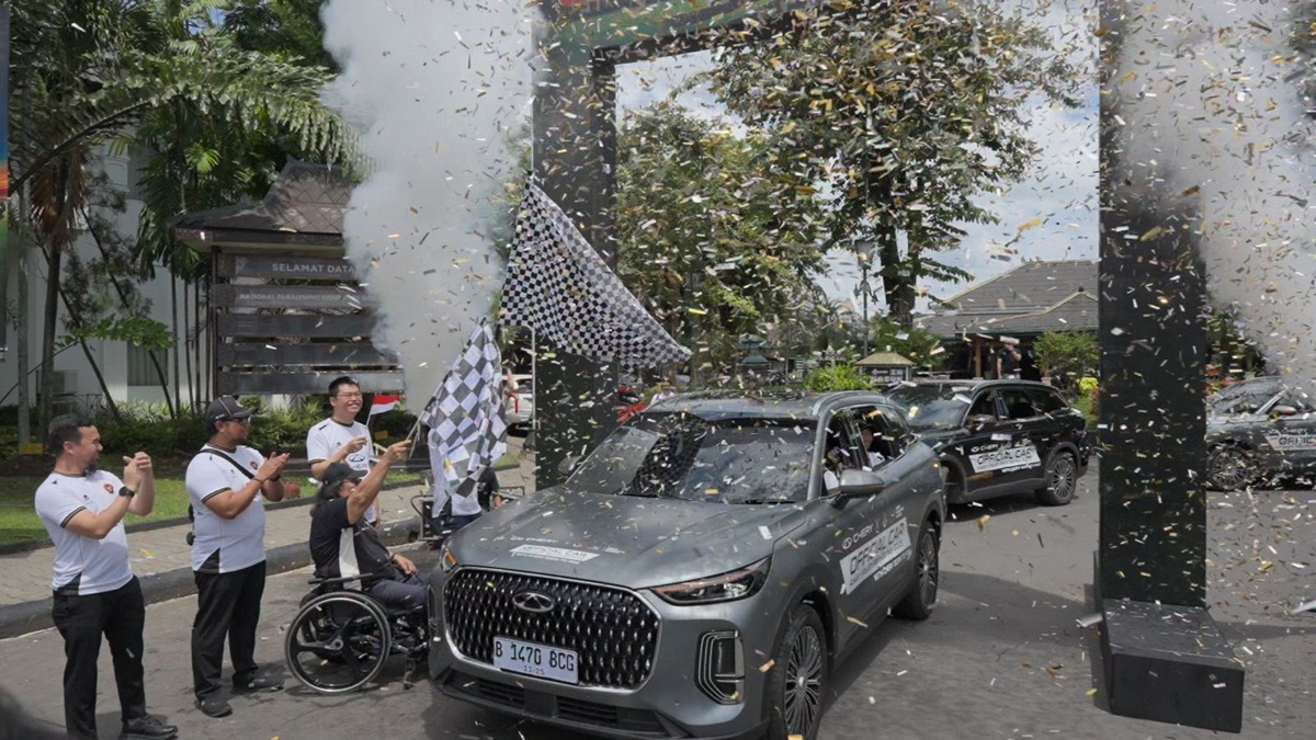 Chery Indonesia Dukung Atlet Muda Menuju Asian Youth Para Games 2025 di Dubai 1 Chery Indonesia Dukung Atlet Muda Menuju Asian Youth Para Games 2025 di Dubai