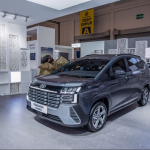 Smart Cruise Control STARGAZER Cartenz, Solusi Aman Dan Nyaman Untuk Liburan 15 Smart Cruise Control STARGAZER Cartenz, Solusi Aman Dan Nyaman Untuk Liburan