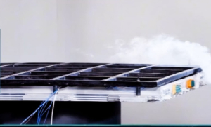 GAC Kembangkan All-Solid-State Battery dengan Jarak Tempuh 1.000 Km