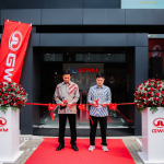 Inchcape GWM Indonesia Resmikan Dealer GWM Puri di Jakarta Barat