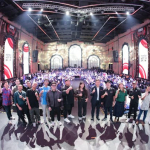 IIMS 2026 Hadirkan Infinite Program, Sportainment, dan Deretan Inovasi Baru 4 IIMS 2026 Hadirkan Infinite Program, Sportainment, dan Deretan Inovasi Baru