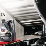 Mobil Super All-In-One Protection, Berikan Perlindungan Maksimal pada Mesin 7 Mobil Super All-In-One Protection, Berikan Perlindungan Maksimal pada Mesin