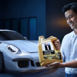 Mobil Lubricants Tutup Program Undian Konsumen 2025, ini Daftar Pemenang Periode Terakhir