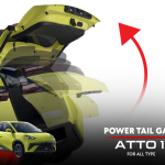 Otoproject Sediakan Aksesori Terlengkap untuk BYD Atto 1 di Indonesia 8 Otoproject Sediakan Aksesori Terlengkap untuk BYD Atto 1 di Indonesia