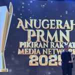 Wuling Motors Raih Penghargaan Product Strategy and Local Growth 5 Wuling Motors Raih Penghargaan Product Strategy and Local Growth