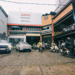 FORWOT Gelar Touring Tahunan 2026, Bahas Tantangan Industri Otomotif Nasional 19 FORWOT Gelar Touring Tahunan 2026, Bahas Tantangan Industri Otomotif Nasional