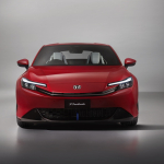 Honda Prelude Resmi Hadir di Indonesia, Tandai Awal Era Sport Hybrid Honda di Asia Tenggara 18 Honda Prelude Resmi Hadir di Indonesia, Tandai Awal Era Sport Hybrid Honda di Asia Tenggara