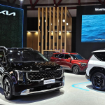 Kia Experience Week 2026 Hadir di Berbagai Kota, ada The All-New Carens dan The New Sonet