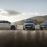 Kia Perkuat Pengembangan EV Ecosystem di Indonesia 17 Kia Perkuat Pengembangan EV Ecosystem di Indonesia