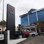 Punya Mobil Mitsubishi, ini 5 Keuntungan Servis Berkala di Bengkel Resmi