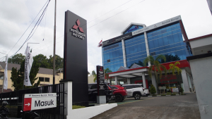 Punya Mobil Mitsubishi, ini 5 Keuntungan Servis Berkala di Bengkel Resmi