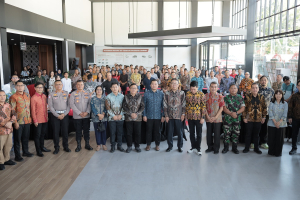 MMKSI Resmikan Diler 3S dan Fasilitas Bodi & Cat Baru di Manado, Perkuat Jaringan Sulawesi 17 MMKSI Resmikan Diler 3S dan Fasilitas Bodi & Cat Baru di Manado, Perkuat Jaringan Sulawesi