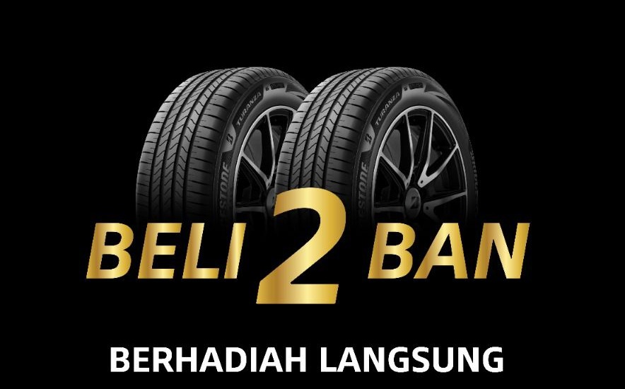 Foto 5 Promo IIMS2026