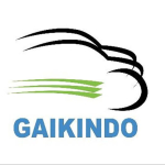 GAIKINDO Pastikan Kebutuhan Kendaraan Komersial Dalam Negeri Aman