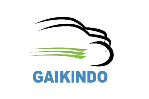 GAIKINDO Pastikan Kebutuhan Kendaraan Komersial Dalam Negeri Aman 13 GAIKINDO Pastikan Kebutuhan Kendaraan Komersial Dalam Negeri Aman