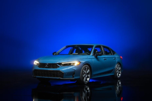 Honda Civic Hybrid, Raih Edmunds Top Rated Car Award 2026 12 Honda Civic Hybrid, Raih Edmunds Top Rated Car Award 2026