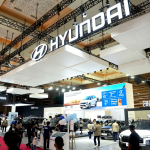 Hyundai Mudik Program 2026 Siap Temani Perjalanan Lebaran Tanpa Khawatir
