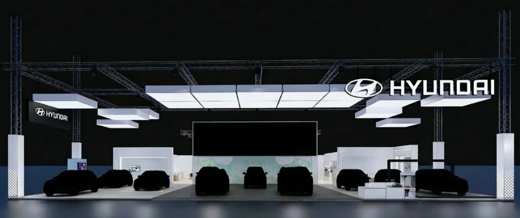 Hyundai Perkuat Kemitraan dengan FIFA Lewat Kampanye “Next Starts Now” 5 Hyundai
