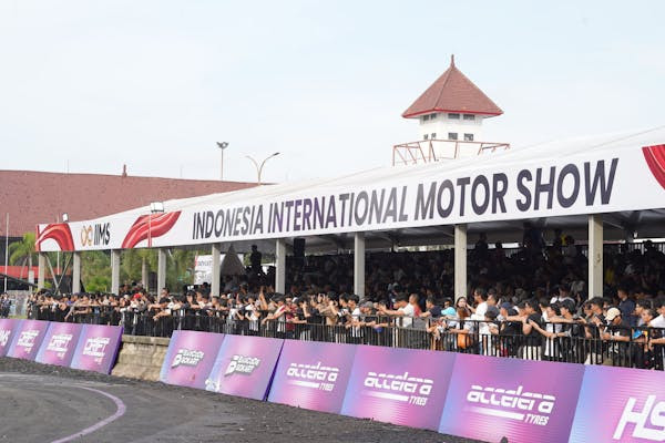 IIMS 2 1