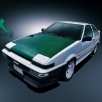 IMX 2026 Digelar Oktober, Akan ada Proyek Rahasia 4 IMX 2026 Digelar Oktober, Akan ada Proyek Rahasia