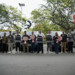 Serah Terima Perdana JETOUR T2 di Batam, Tandai Ekspansi Indonesia Barat