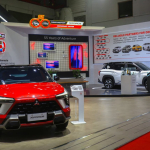 Mitsubishi Motors Hadirkan Program Diler Siaga Lebaran 2026, Siap Temani Perjalanan Mudik Konsumen