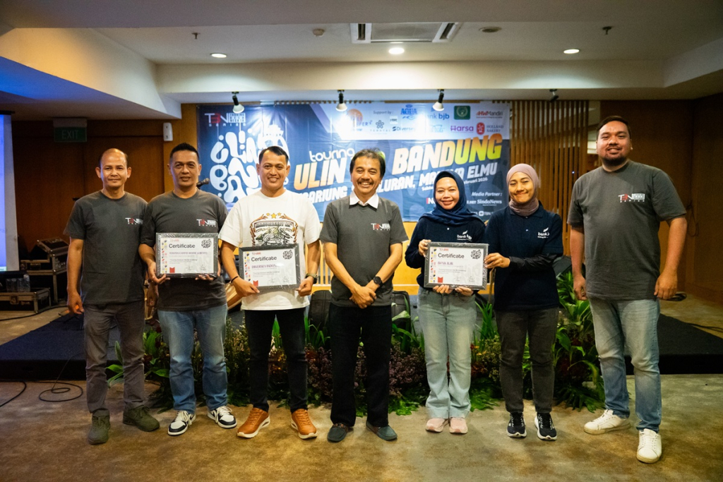 Turing Bela Negara 4