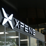 XPENG Resmikan Pop Up Store Pertama di Bandung, Tawarkan Asuransi dan Charging Gratis