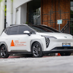 GAC Indonesia Siaga Lebaran 2026, Hadirkan Bengkel dan Posko 24 Jam 5 GAC Indonesia Siaga Lebaran 2026, Hadirkan Bengkel dan Posko 24 Jam