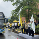 PT Adira Dinamika Multi Finance Berangkatkan 300 Peserta ke Solo dan Yogyakarta 9 PT Adira Dinamika Multi Finance Berangkatkan 300 Peserta ke Solo dan Yogyakarta