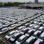 Astra Daihatsu Motor Peroleh Perpanjangan Sertifikasi AEO dari Bea Cukai