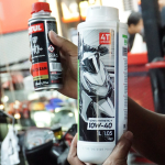 Hadir Ramaikan Bukberide di Solo, IPONE Kenalkan Beberapa Produk Baru 11 Hadir Ramaikan Bukberide di Solo, IPONE Kenalkan Beberapa Produk Baru