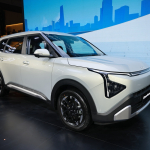 Kia The All-New Carens Hadirkan Comfort in Every Row, Temani Perjalanan Keluarga Lebih Nyaman 6 Kia The All-New Carens Hadirkan Comfort in Every Row, Temani Perjalanan Keluarga Lebih Nyaman