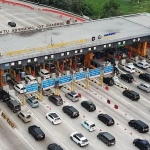 Operasi Ketupat 2026 Resmi Berakhir, Korlantas Lanjutkan Pengamanan Arus Balik Lewat KRYD